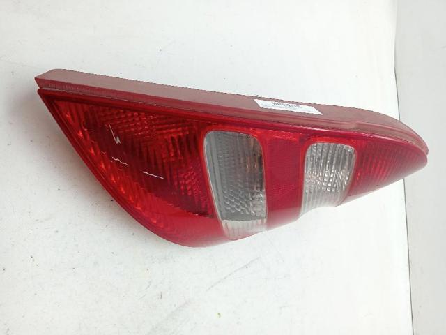 Lampa zespolona tylna prawa A1698200464R MERCEDES