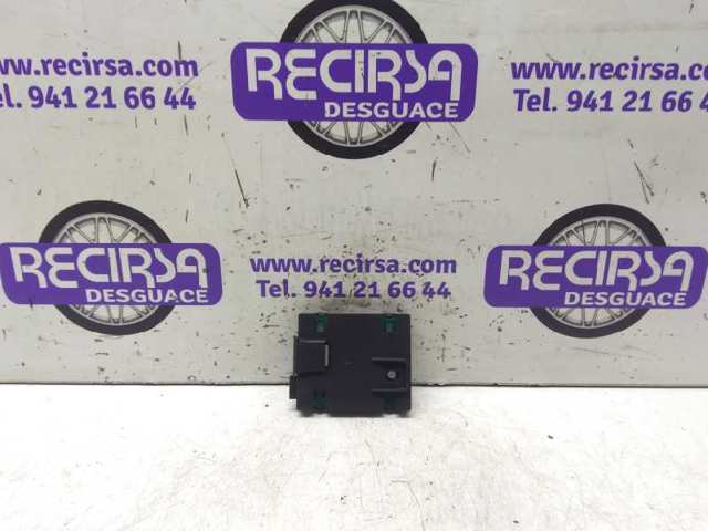 Antena A1698200475 MERCEDES
