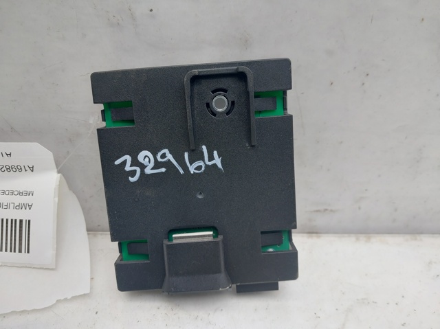 Antena A1698200475 MERCEDES