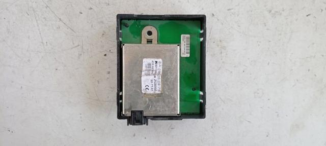 Antena A1698200475 MERCEDES