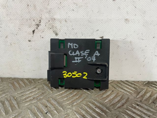Antena A1698200475 MERCEDES