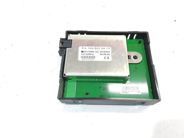 Antena A1698200475 MERCEDES