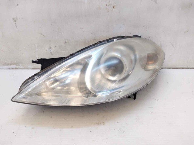 A1698200561 Mercedes