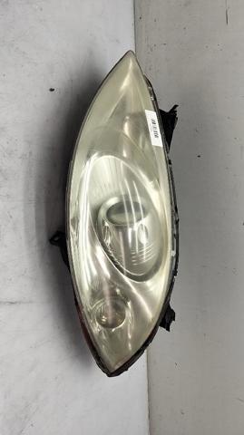 A1698200561 Mercedes