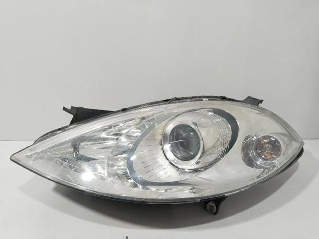 A1698200561 Mercedes