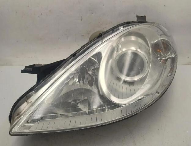 A1698200561 Mercedes