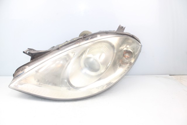 A1698200561 Mercedes