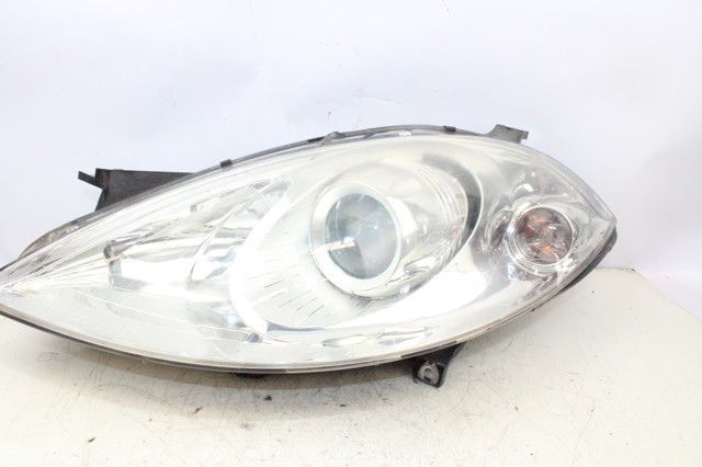A1698200561 Mercedes