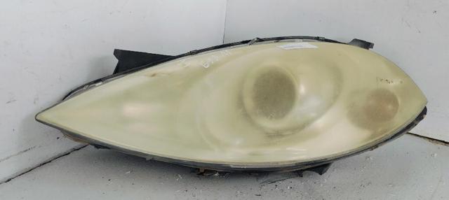 A1698200561 Mercedes