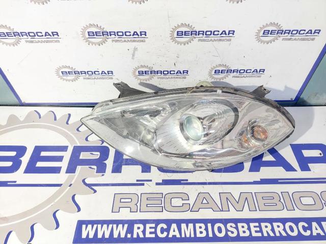 A1698200561 Mercedes