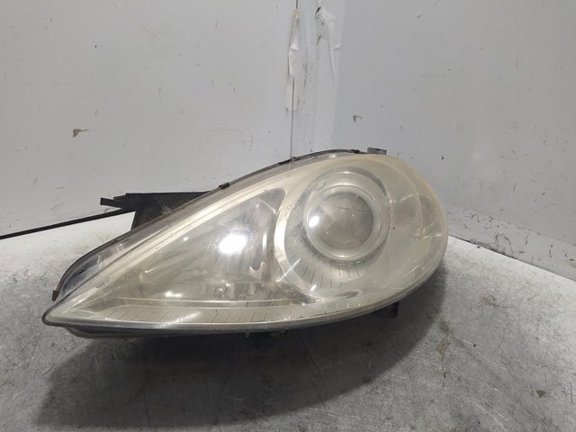 A1698200561 Mercedes