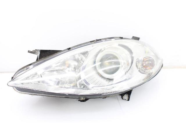 A1698200561 Mercedes