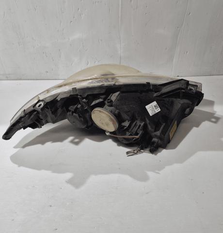 A1698200561 Mercedes