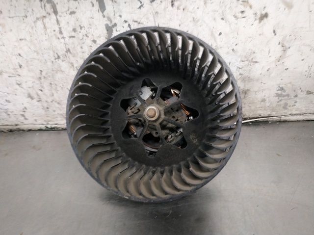 A1698200642 Mercedes