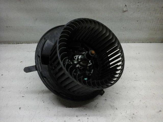 A1698200642 Mercedes