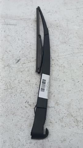 A1698200644 Mercedes