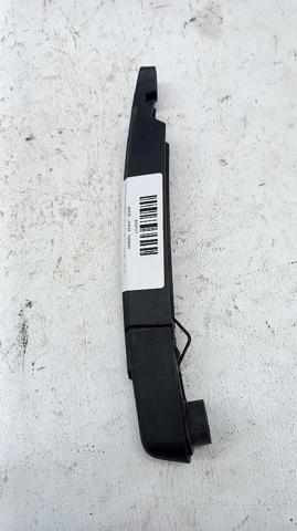 A1698200644 Mercedes