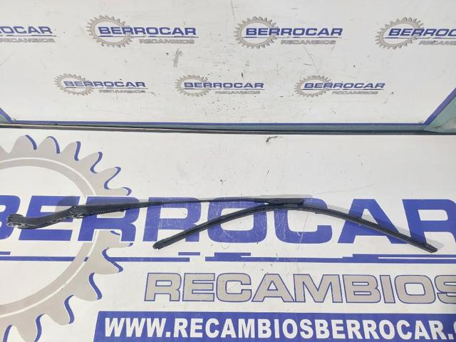 A1698200644 Mercedes