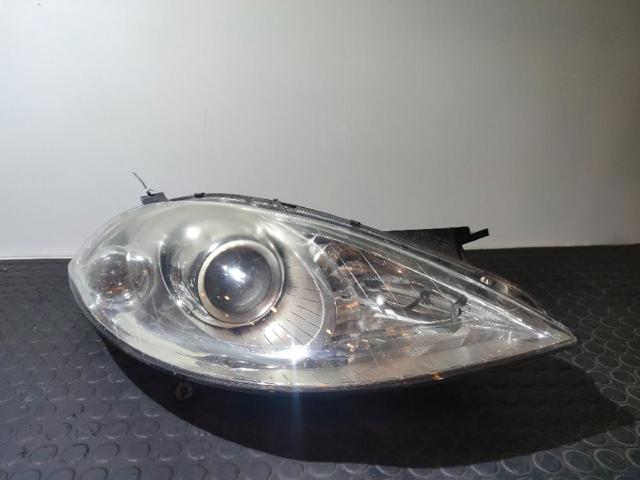 A1698200661 Mercedes