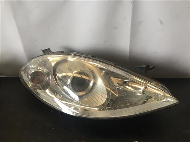 A1698200661 Mercedes