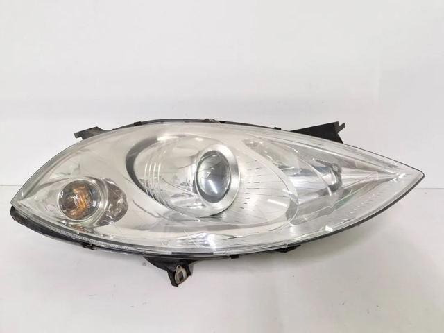 A1698200661 Mercedes
