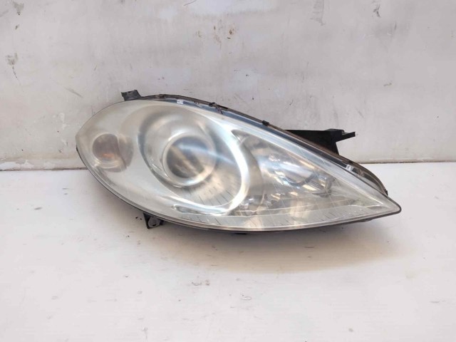 A1698200661 Mercedes