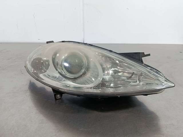 A1698200661 Mercedes