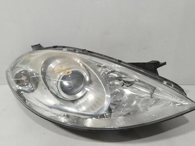 A1698200661 Mercedes