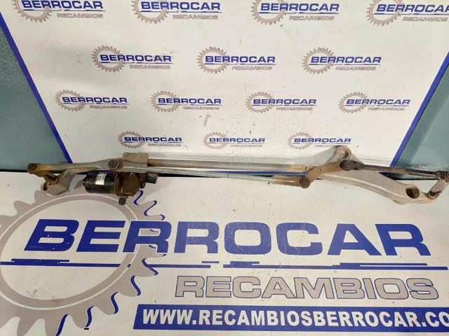 A1698201140 Mercedes