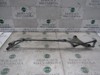 Mechanizm wycieraczek A1698201140 MERCEDES