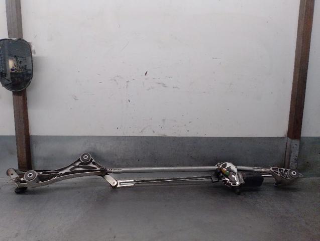 A1698201140 Mercedes