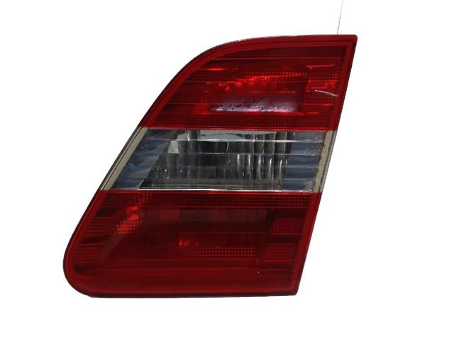 Kupić  B  W245