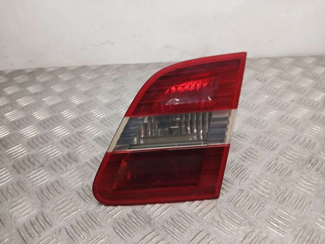  Mercedes B  (W245)