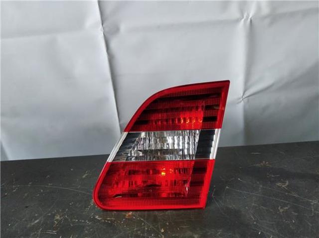  Mercedes B  od 66,90 zł