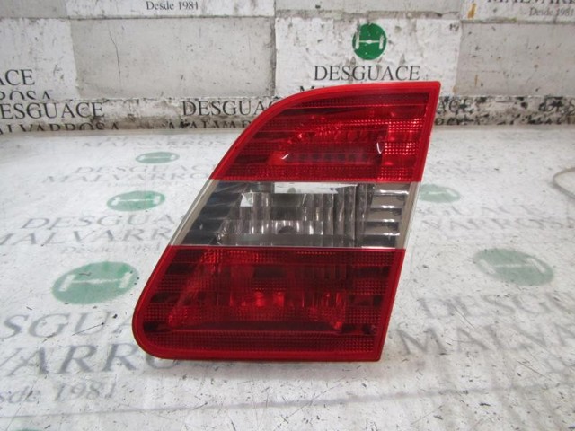  Mercedes B  minivan kupić w Polsce