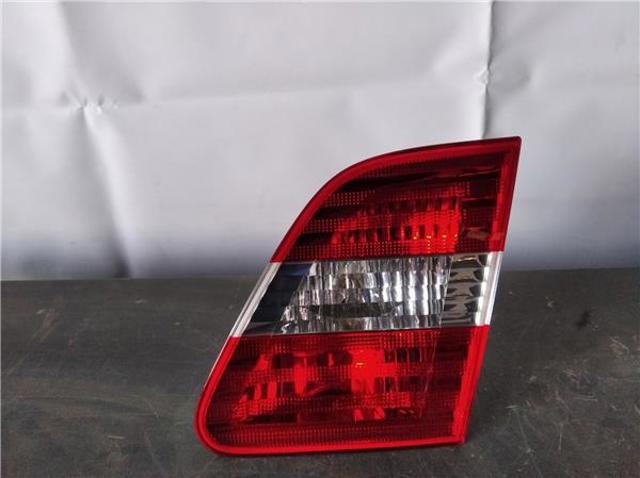  B  minivan (2005-2011) oryginalny od 66,90 zł