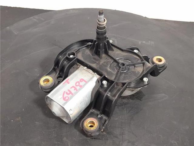 Silniczek wycieraczki tylnej szyby Mercedes B W245