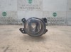 Lampa przeciwmgielna lewa A1698201556 MERCEDES