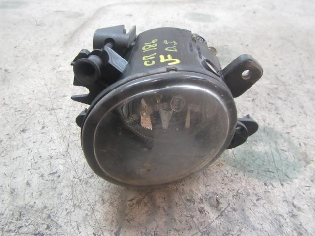A1698201556 Mercedes