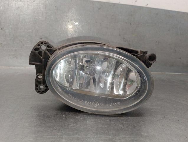 A1698201556 Mercedes