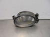 Lampa przeciwmgielna lewa A1698201556 MERCEDES