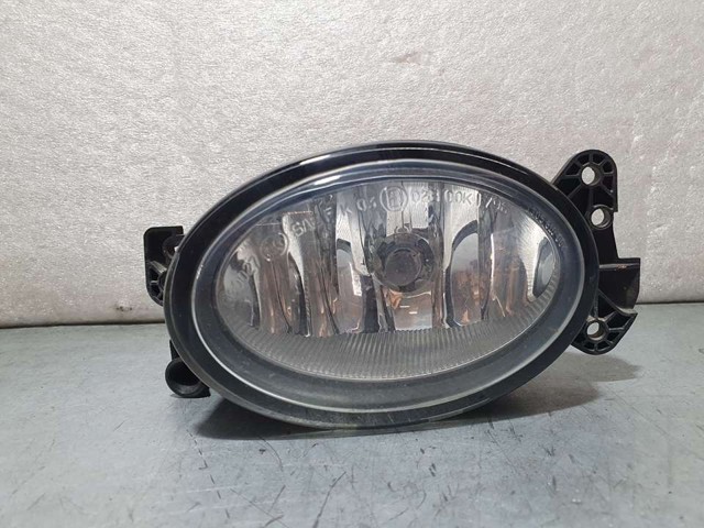 A1698201556 Mercedes