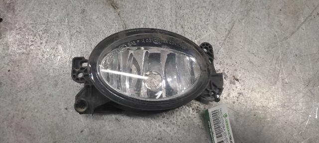 A1698201556 Mercedes