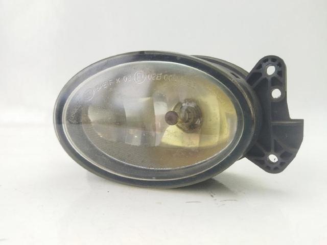 A1698201556 Mercedes