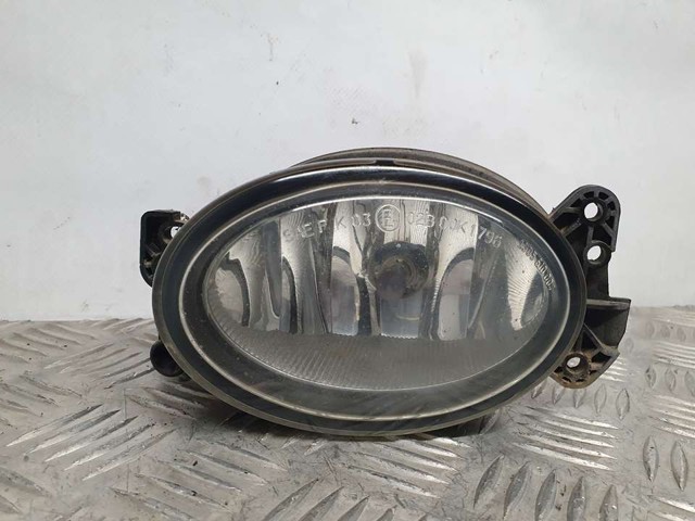 A1698201556 Mercedes
