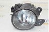 Lampa przeciwmgielna lewa A1698201556 MERCEDES