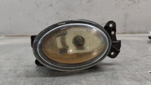 A1698201556 Mercedes