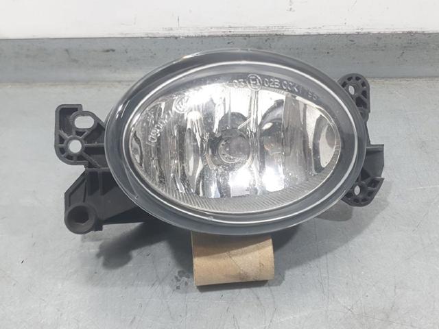 A1698201556 Mercedes