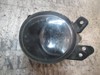 Lampa przeciwmgielna lewa A1698201556 MERCEDES