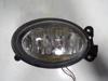 Lampa przeciwmgielna lewa A1698201556 MERCEDES